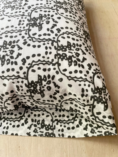 Saturna<br>Excalibur<br>Pillow Cases & Shams