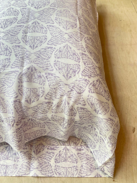 Tahlequah<br>Orchid<br>Pillow Cases