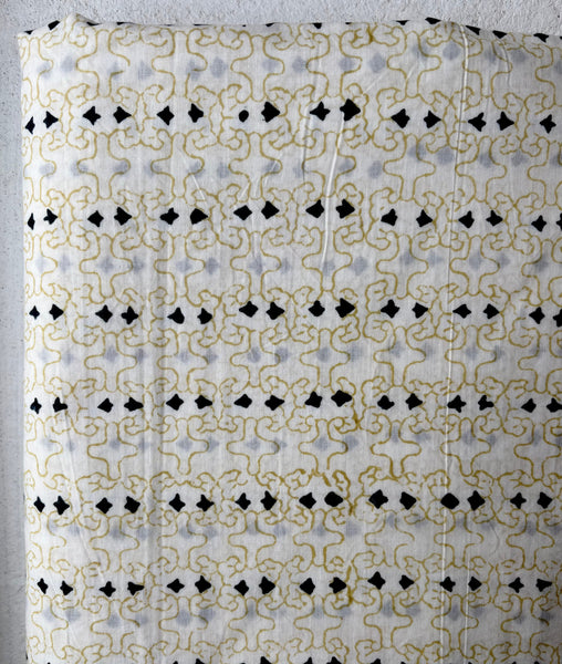 Tofino.<br>Colour <br> Lichen/Slate<br> Sun Bed