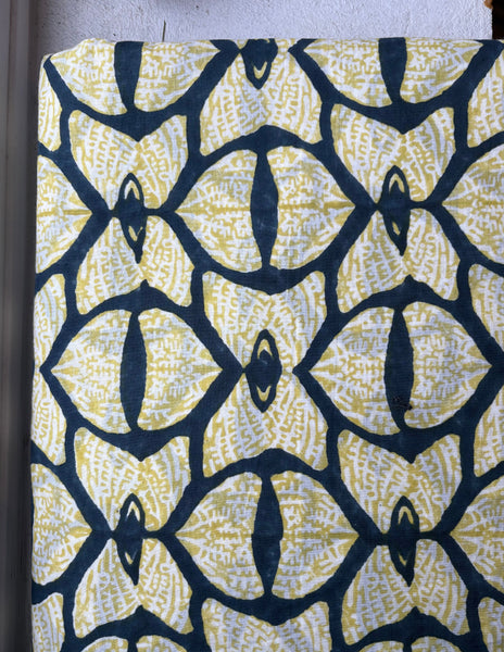 Tahlequah<br>Colour <br> Lichen/Slate<br> Sun Bed