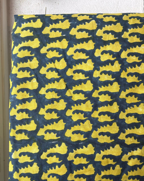 Tsunami Jr.<br>Colour <br> Lichen/Slate<br> Sun Bed