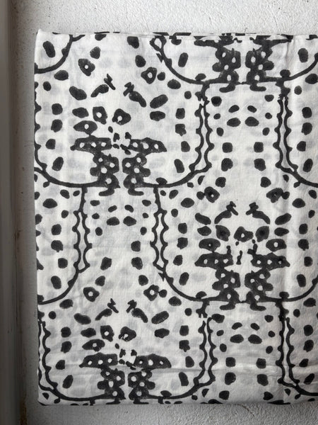 Saturna<br>Colour Excalibur<br> Sun Bed