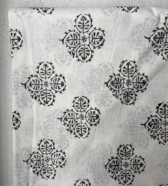 Suzani Flower <br>Colour <br> Exaclibur<br> Sun Bed