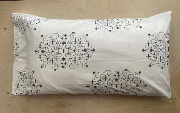 Haru<br>Excalibur<br>Pillow Cases & Shams