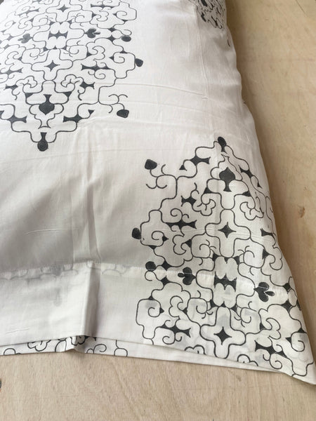 Haru<br>Excalibur<br>Pillow Cases & Shams