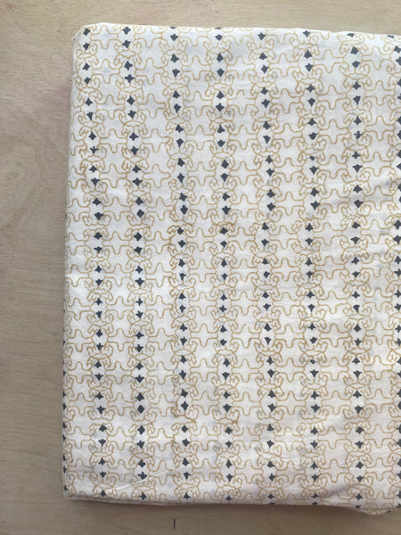 Tofino<br> Rattan/Excalibur<br> King Fitted