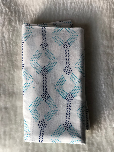 Beatty <br> Col. Sky/Indigo <br> Cases