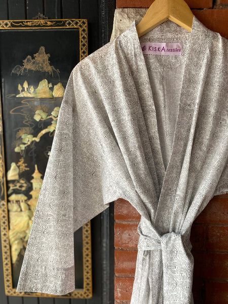 Polaris <br> Colour Excalibur<br> Robe