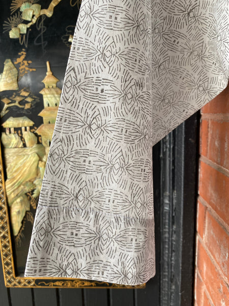Polaris <br> Colour Excalibur<br> Robe