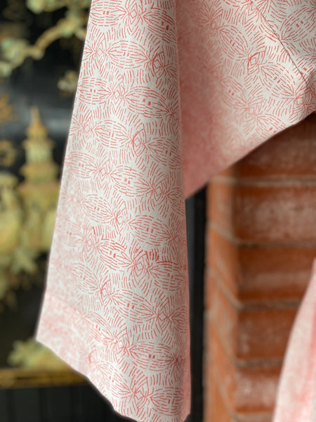 Polaris <br> Colour Sugar Coral<br> Robe